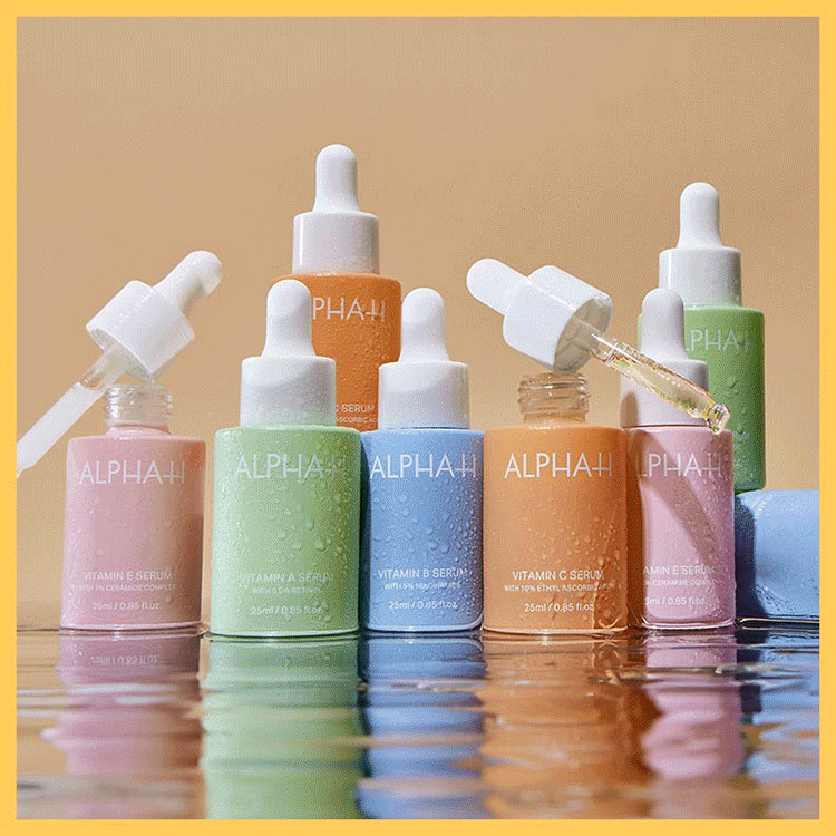 Top Offers that are Back